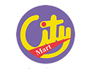 City Mart Supermarket