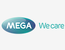 Mega We care
