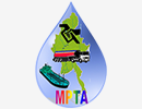 Myanmar Petroleum Trade Association