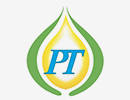 PT Power Trading Co., Ltd.